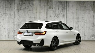 BMW Seria 3 330