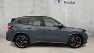 miniaturka - BMW X1