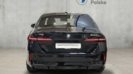 miniaturka - BMW Serii 5, 540