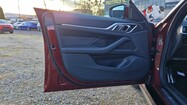BMW Seria 4 430
