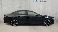 BMW Serii 5, 520
