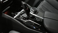 BMW Seria 5 520