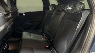 miniaturka - BMW X3