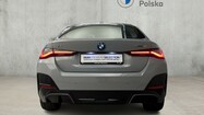 BMW Seria 4 i4