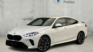BMW Seria 2, 218