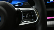 BMW Seria 5 530