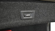 BMW Seria 3 318