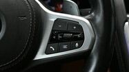 BMW Serii 8, 850