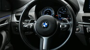 miniaturka - BMW X2