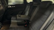 miniaturka - BMW Serii 2, 218