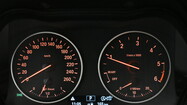 BMW Seria 2 218