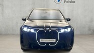 miniaturka - BMW iX