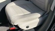 Mercedes-Benz GLE 300