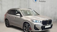 miniaturka - BMW X1