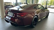 miniaturka - BMW M4