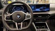 BMW Serii 3, 330