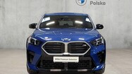 miniaturka - BMW X2