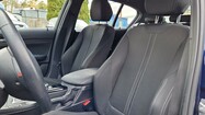 BMW Seria 1 118