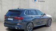miniaturka - BMW X5