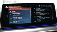 BMW Seria 5 520