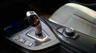 BMW Serii 1, 116