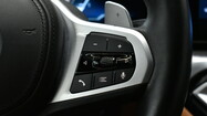 miniaturka - BMW Serii 4, 420