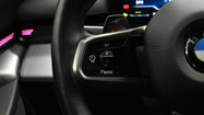 BMW Seria 5 520