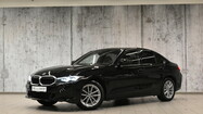 miniaturka - BMW Serii 3, 318