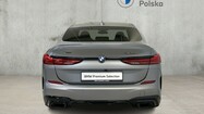 miniaturka - BMW Serii 2, 235