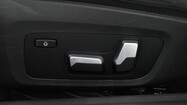 miniaturka - BMW Serii 4, 440