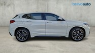 miniaturka - BMW X2
