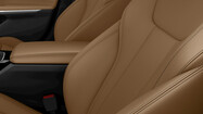 BMW Seria 3, 330