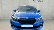 BMW Seria 1 118