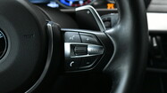 miniaturka - BMW X6