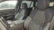 BMW Seria 5 520