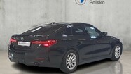 miniaturka - BMW Serii 4, 430
