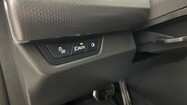 miniaturka - BMW X1
