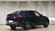 miniaturka - BMW X6