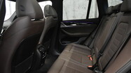 miniaturka - BMW X3