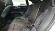 BMW Serii 4, 440