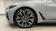 BMW Serii 4, 420