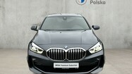 BMW Seria 1 120