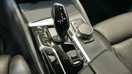 BMW Seria 5 520