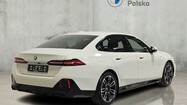 BMW Seria 5 520