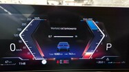 BMW Seria 3 320