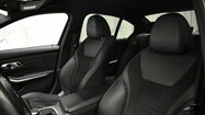 BMW Seria 3 330