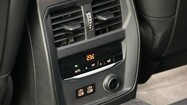 BMW Seria 3, 330