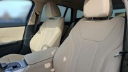 BMW Serii 3, 320