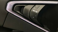 miniaturka - BMW X3
