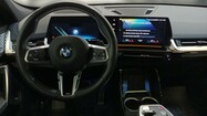 miniaturka - BMW X1